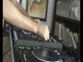 Dj Galfano,pioneer cdj 1000,mixer urei......