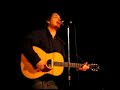 Jeff Tweedy - The Ruling Class