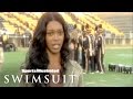 SI Swimsuit 2007 Jessica White