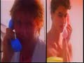 DURAN DURAN RIO