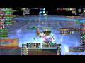 videos de Malygos 10 man