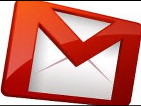 how to check gmail