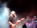 Rosendo - Pan de higo (Directo San Pedro del Pinatar) Rosendo - Pan de higo (Directo San Pedro del Pinatar)
