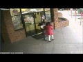 MTA Police Seeking Public's Help: LIRR Ronkonkoma Assault 3/4/2012