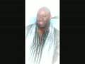 TONY BUTLER BRUCE IS BIG LEGGY INSTRUMENTAL