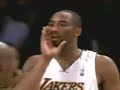 Kobe.Bryant.-.2006-2007.Mix.by.TTT26 Kobe.Bryant.-.2006-2007.Mix.by.TTT26