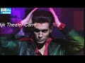 Eindapplaus premiere Saturday Night Fever