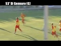 La giostra del gol: dodicesima giornata.AVI