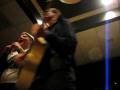 videos de HI MY NAME IS RYAN AVERY