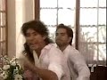 arap bethke como demetrio aguirre