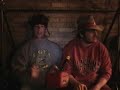 The Adventures of David and Lannom The Adventures of David and Lannom