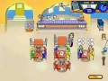 Let"s Play Diner Dash 2: Restaurant Rescue 13 Call For 