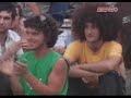 mini ramp peru beach contest