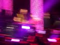 Ximena Sariñana Normal con Natalia Lafourcade en El Plaza