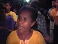 Maluku Tenggara : Dangarat - Lagu Lagu