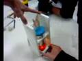 Sterling Engine - Thermo Project