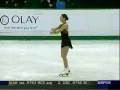 Miki　2005 GPF FS