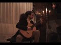 J.K. Mertz - Tarentelle by R�mi Jousselme