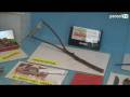 videos de Taallessen Amsterdams: Geinponum
