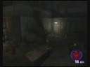 Biohazard Outbreak File#2 End of the Road Online (P3)