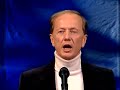 Zadornov funny russian comedy shutki Zadornov funny russian comedy shutki