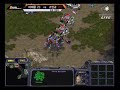 savior vs canata odt grp e game 1 katrina p1/3