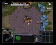Savior vs Canata ODT Grp E Game 1 Katrina P1/3