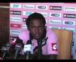 www.tifosipalermo.it - intervista a simplicio