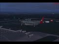 CESSNA CARAVAN - FSX CESSNA CARAVAN - FSX