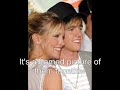 Jesse McCartney - Can't Let You Go