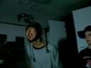 brian-sam-ethan-being-stupid.html