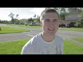 Harry Potter Effects! - Film Riot