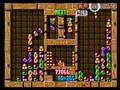 puyopuyo ぷよぷよ通 (ミスケンの発想力は異常)