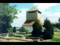 Hajdúének és tánc/Hajdú song and dance