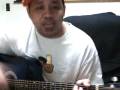 Rise and Shine (acoustic)