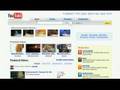 Youtube Vs Megavideo
