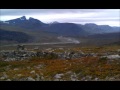 http://www.youtube.com/watch?v=q7Wz1R9lYlc