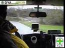Rescate GER Trevi�o