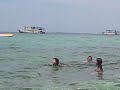 Tailandia Tailandia
