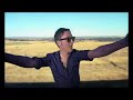 The Panics - \ The Panics - \