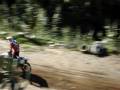 Motos de C. santillan ampliacion de circuito Video