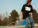 Beloit, Skateworks, and The Pipe