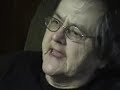 Video 20 - Grandma plays Super Paper Mario