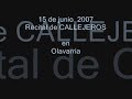 Pato fontanet leyendo nuestra fecha
