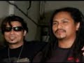 tangisan di gelanggang fana tangisan di gelanggang fana