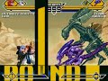 the third in the series music: the legendary air machine (kirby's air ride) kongo jungle (super smash bros melee version)