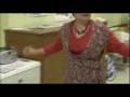 Les_petits_ruisseaux_13oct08.352x192.flv