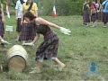 Highlandgames Highlandgames