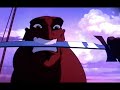 Sinnbad - Trailer - Fluch der Karibik