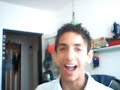 laci robi beatbox